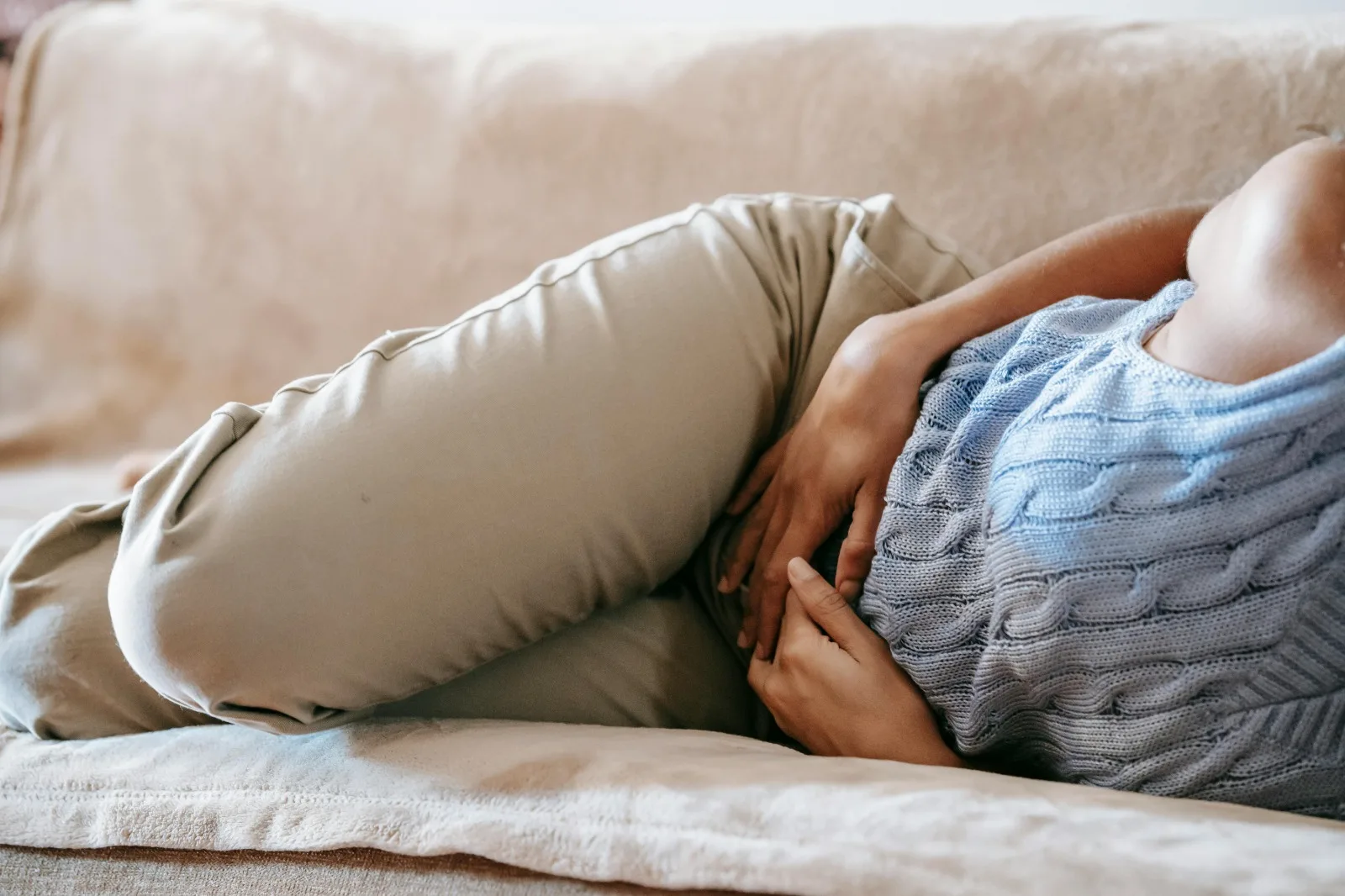 SIBO – objawy, diagnostyka i metody leczenia