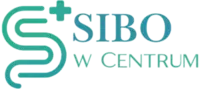SIBO W Centrum
