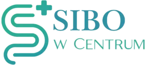 SIBO W Centrum