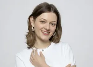 Zuzanna Piotrowska