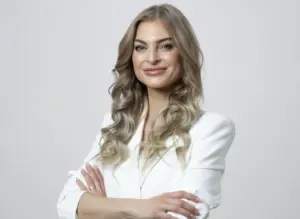Nawojka Chachuła