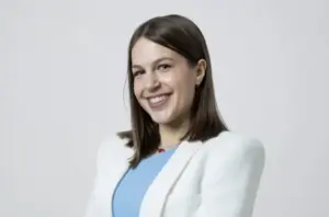 Dominika Łabuda