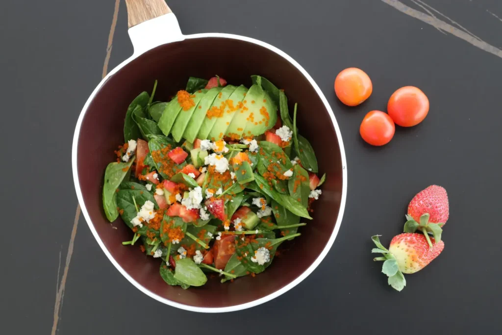 Faza reintrodukcji po diecie low FODMAP, jak wracać do normalnego jedzenia bez nawrotu objawów?