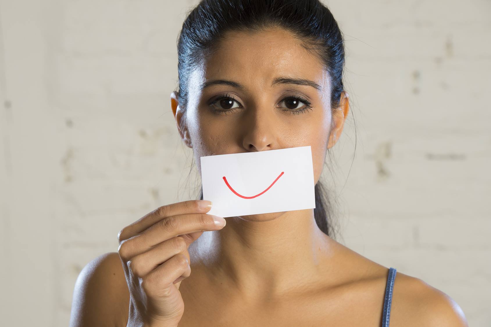 SIBO and depression and anxiety – the gut-brain axis in practice