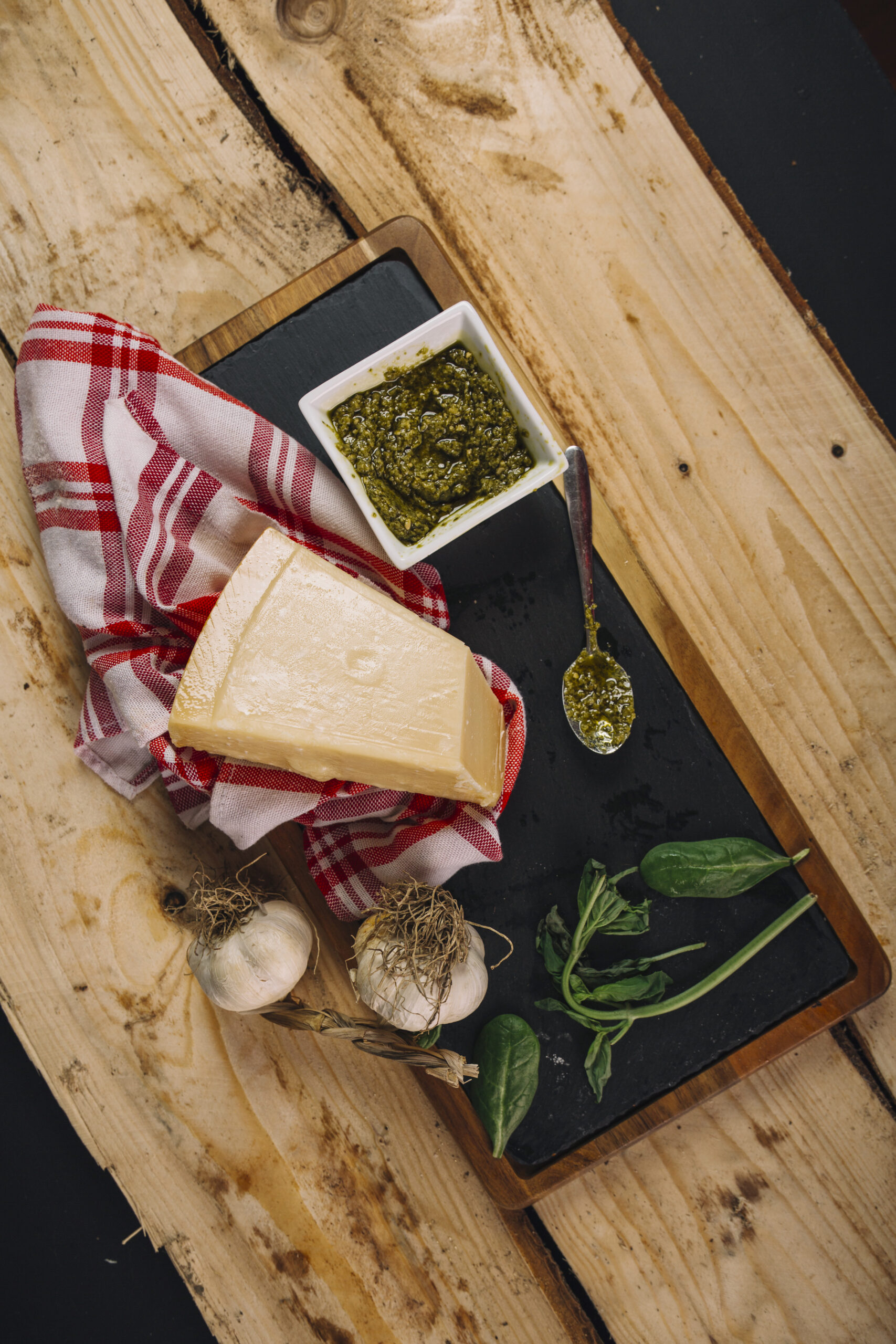 Histaminosis and SIBO – is your histamine intolerance actually bacterial overgrowth?
