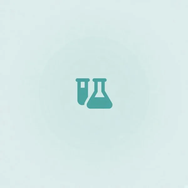 Test wysyłkowy