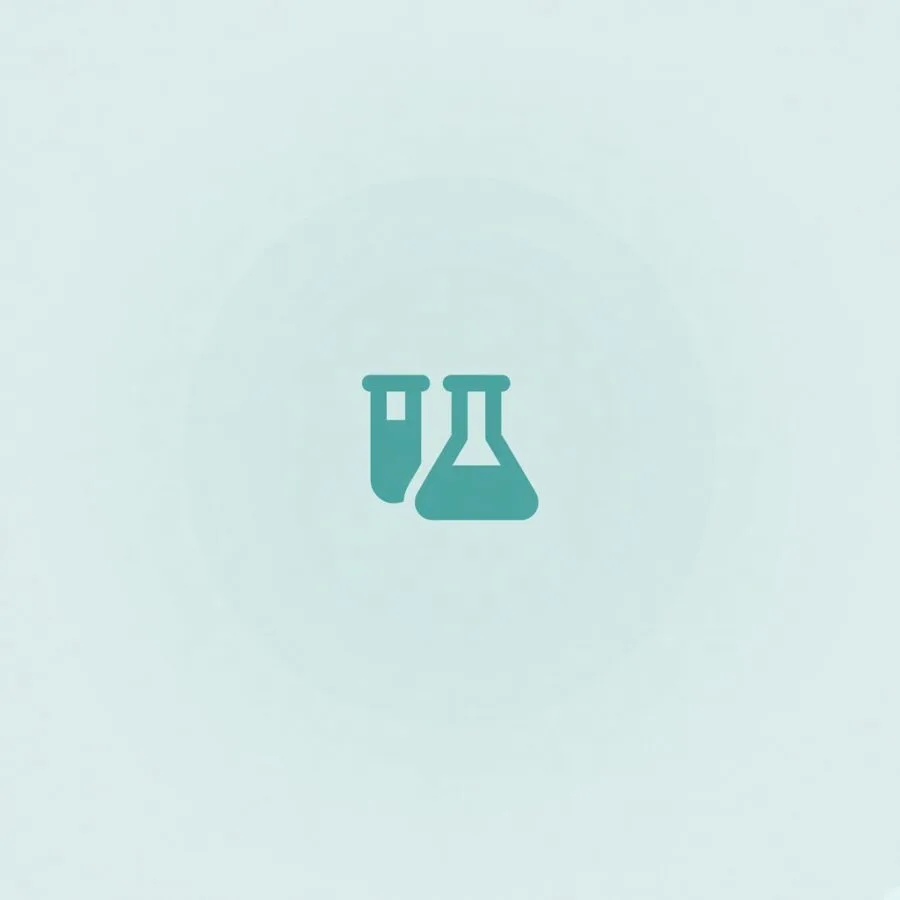 Test na nietolerancję sorbitolu