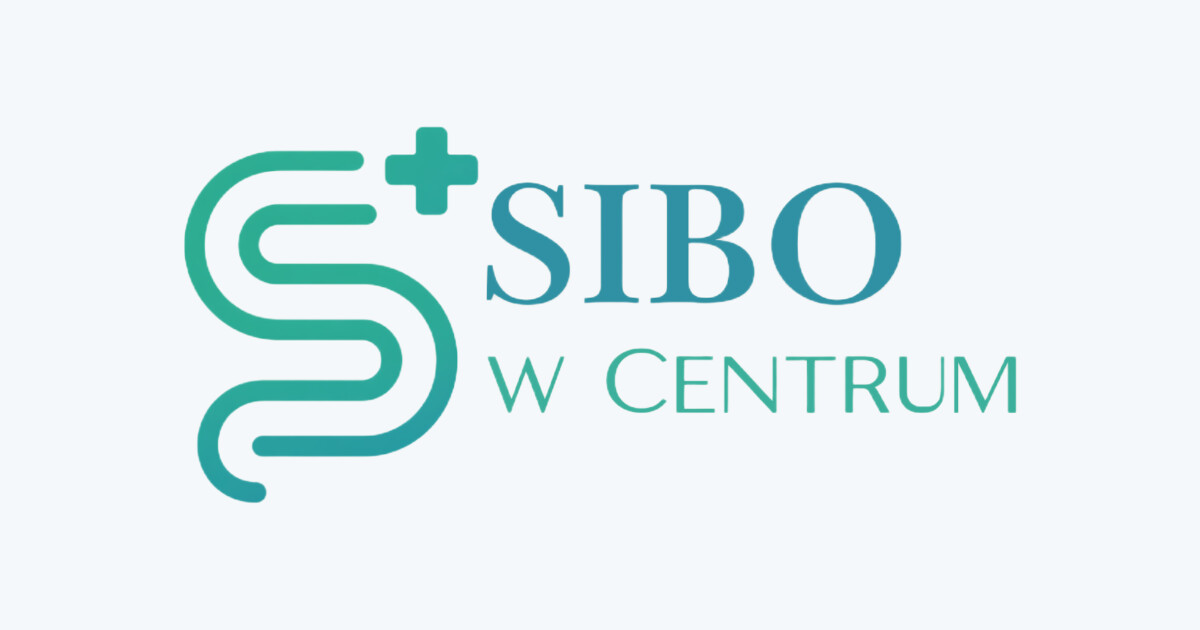 Ileocecal valve and SIBO – the role of the “valve” no one talks about